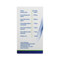 Cicatrisán Gastricus® 50 Tabletas
