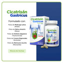 Kit: Digestivo y Bienestar Bomuca