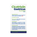 Cicatrisán Gastricus® 50 Tabletas