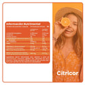 Citricor 60 Cápsulas