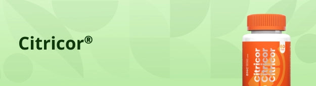 CITRICOR®
