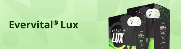 EVERVITAL® LUX