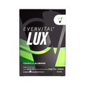 Evervital® Lux 60 Cápsulas Corrugado con 60 piezas