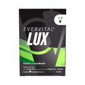 Evervital® Lux 90 Cápsulas