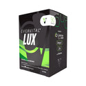 Evervital® Lux 90 Cápsulas
