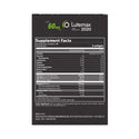 Evervital® Lux 90 Cápsulas