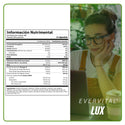 Evervital® Lux 90 Cápsulas