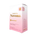 Evervital® Novoma 30 Cápsulas