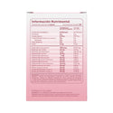 Evervital® Novoma 30 Cápsulas