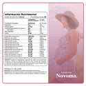Evervital® Novoma 60 Cápsulas