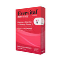 Evervital® Redntense 30 Cápsulas