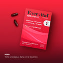 Evervital® Redntense 30 Cápsulas