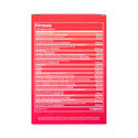 Evervital® Redntense 30 Cápsulas