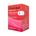 Evervital® Redntense 90 Cápsulas