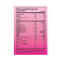 Evervital® Women 30 Cápsulas