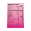 Evervital® Women 30 Cápsulas