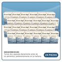 Evervital® Zuckont 90 Cápsulas Charola con 24 Piezas
