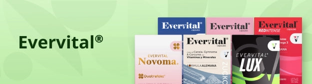 EVERVITAL®