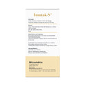 Imutak-S® 60 Cápsulas