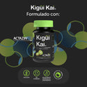 Kigui Kai® 60 Tabletas