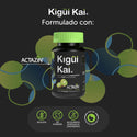 Kigui Kai® 60 Tabletas