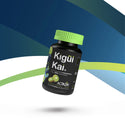 Kigui Kai® 60 Tabletas