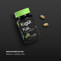 Kigui Kai® 60 Tabletas