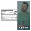 Kigui Kai® 60 Tabletas
