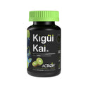 Kigui Kai® 60 Tabletas