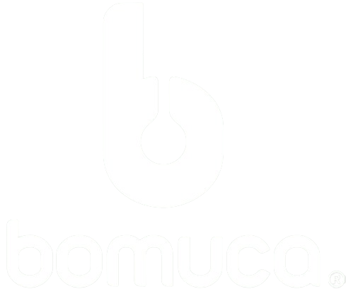 Logo Bomuca