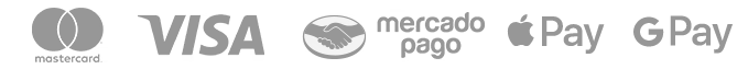 Metodos de Pago