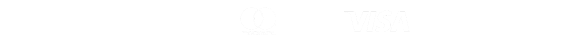 Metodos de pago