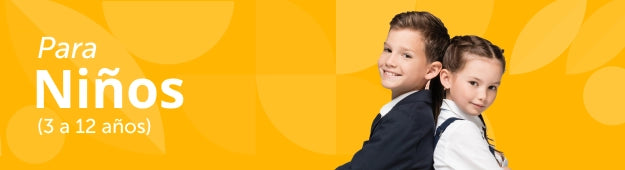 Niños