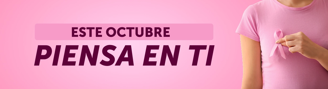 PIENSA EN TI