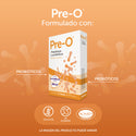 Pre-O® 15 Cápsulas