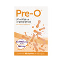 Pre-O® 30 Cápsulas