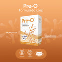 Pre-O® 60 Cápsulas