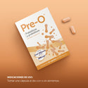 Pre-O® 60 Cápsulas