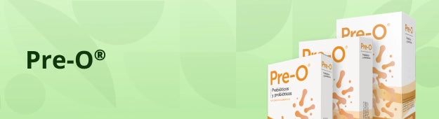 PRE-O®