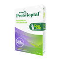 Probvioptal® 15 Cápsulas | Probiótico + Prebiótico