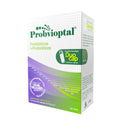 Probvioptal® 60 Cápsulas | Probiótico + Prebiótico
