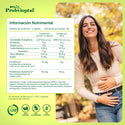 Probvioptal® 60 Cápsulas Charola con 24 piezas | Probiótico + Prebiótico