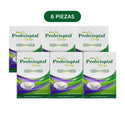 Probvioptal® 15 Cápsulas caja con 6 piezas