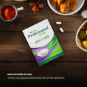 Probvioptal® 60 Cápsulas