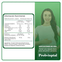 Kit: Esencial de Bienestar Bomuca