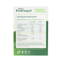 Probvioptal® 30 Cápsulas