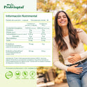 Probvioptal® 30 Cápsulas