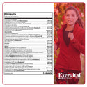 Evervital® Redntense 30 Cápsulas
