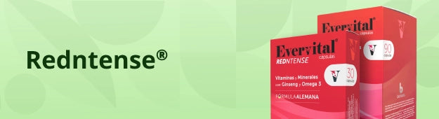 REDNTENSE®