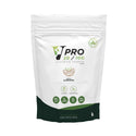 V-Pro 20/100® - Proteina Vegana Bolsa con 1.125 KG